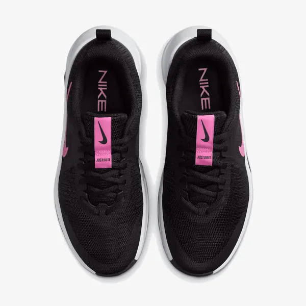 Nike W NIKE MC TRAINER 3