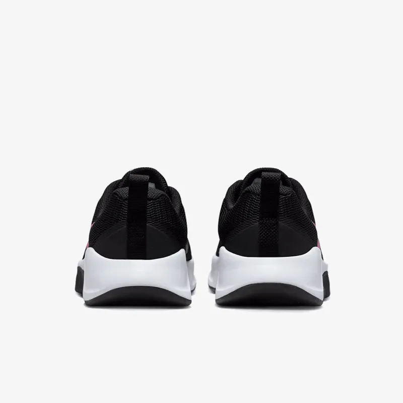 Nike W NIKE MC TRAINER 3