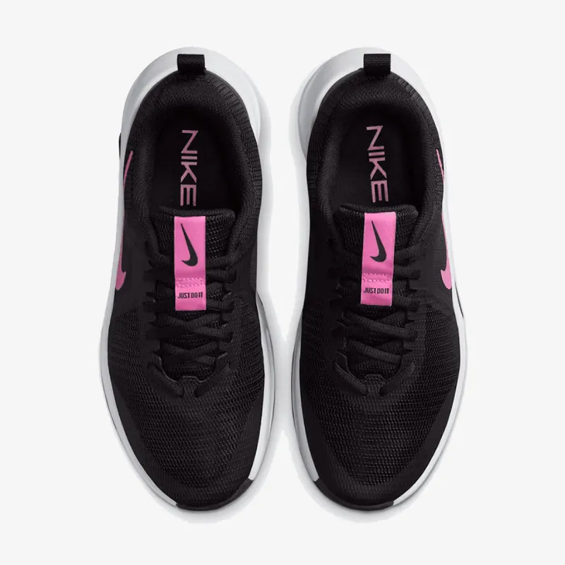 Nike W NIKE MC TRAINER 3