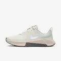 Nike W NIKE MC TRAINER 3 
