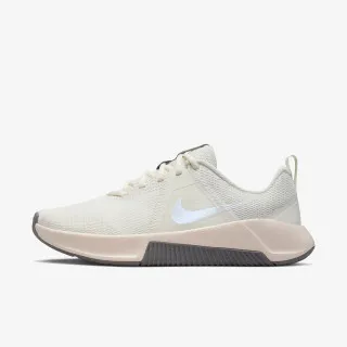Nike W NIKE MC TRAINER 3 