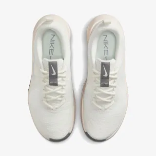 Nike W NIKE MC TRAINER 3 