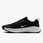 Nike M NIKE MC TRAINER 3 