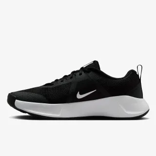 Nike M NIKE MC TRAINER 3 