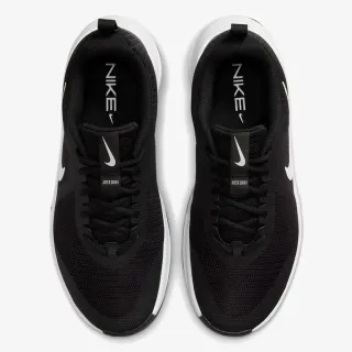 Nike M NIKE MC TRAINER 3 