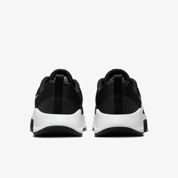 Nike M NIKE MC TRAINER 3 