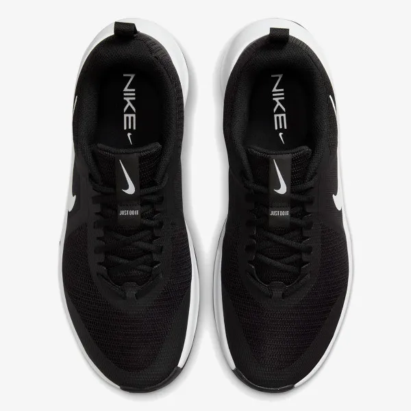 Nike M NIKE MC TRAINER 3 