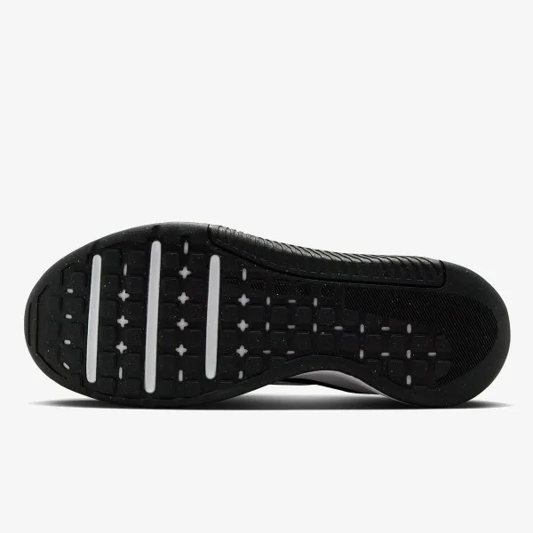 Nike M NIKE MC TRAINER 3 
