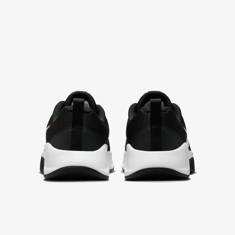 Nike M NIKE MC TRAINER 3 