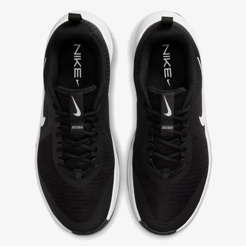 Nike M NIKE MC TRAINER 3 