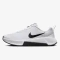 Nike M NIKE MC TRAINER 3 