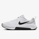 Nike MC Trainer 3 