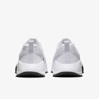 Nike M NIKE MC TRAINER 3 