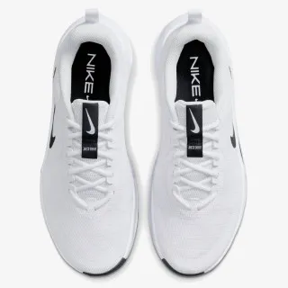 Nike M NIKE MC TRAINER 3 