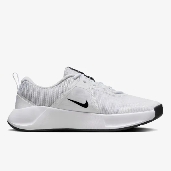 Nike M NIKE MC TRAINER 3 