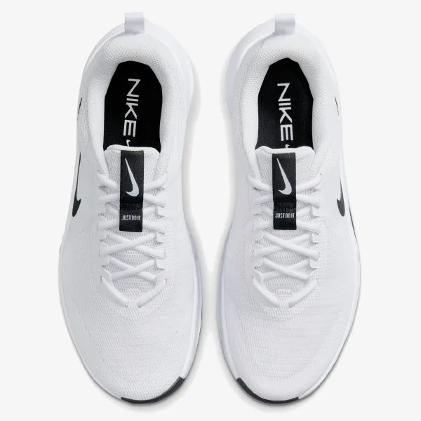 Nike M NIKE MC TRAINER 3 