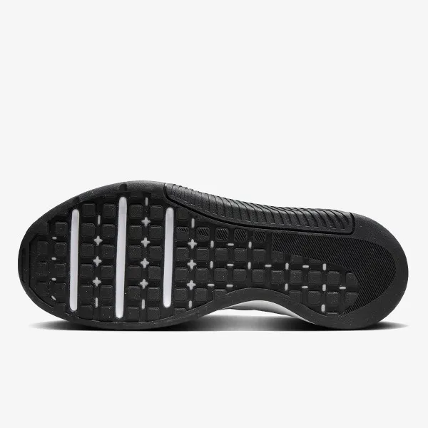 Nike M NIKE MC TRAINER 3 