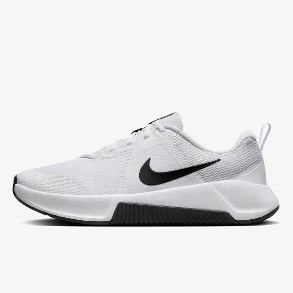 Nike M NIKE MC TRAINER 3 