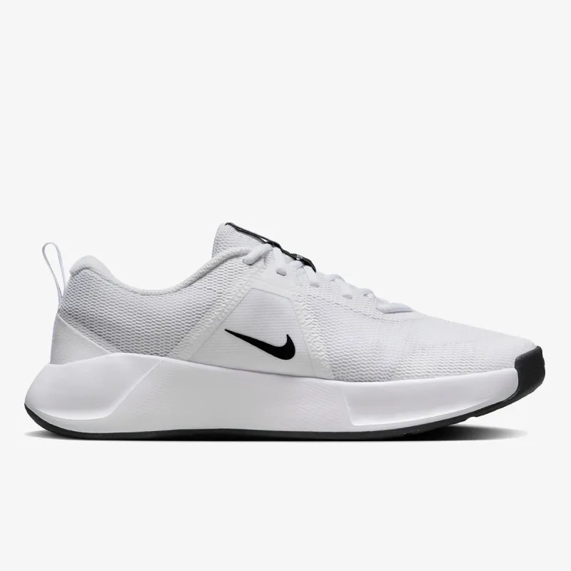 Nike M NIKE MC TRAINER 3 