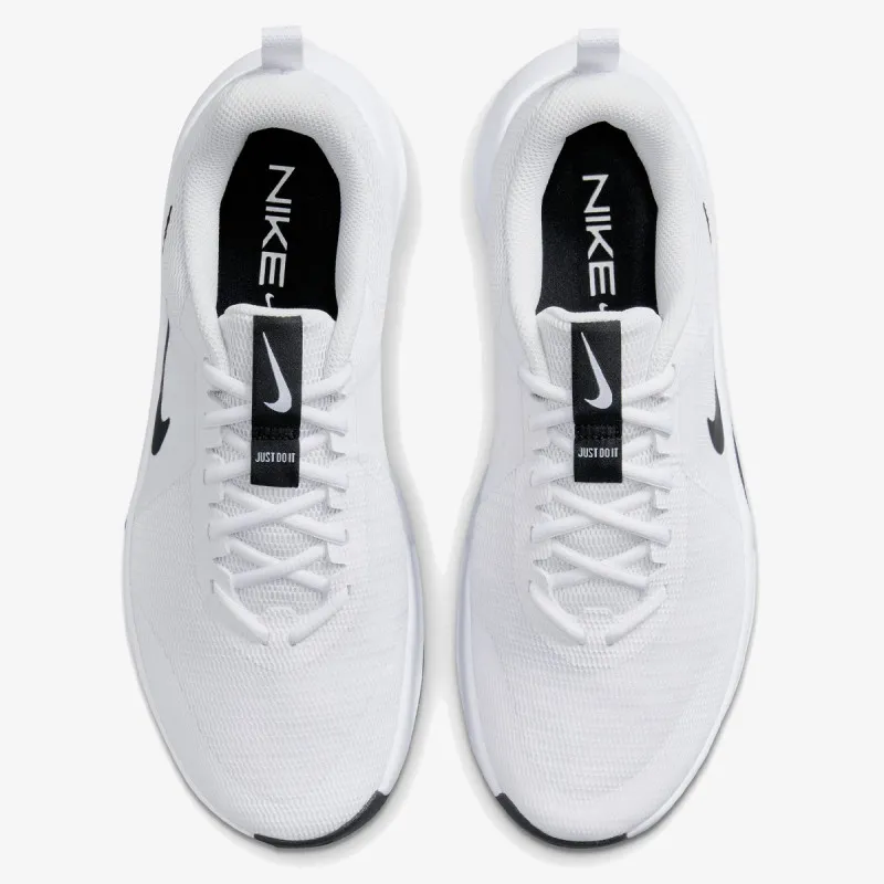 Nike M NIKE MC TRAINER 3 