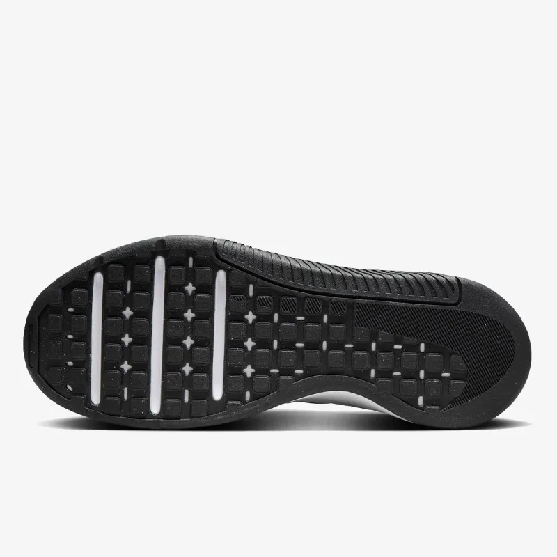 Nike M NIKE MC TRAINER 3 