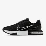 Nike Tenisice Air Max Alpha Trainer 6 
