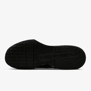 Nike Air Max Alpha Trainer 6 
