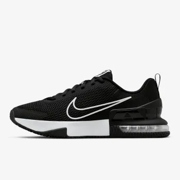Nike Tenisice Air Max Alpha Trainer 6 