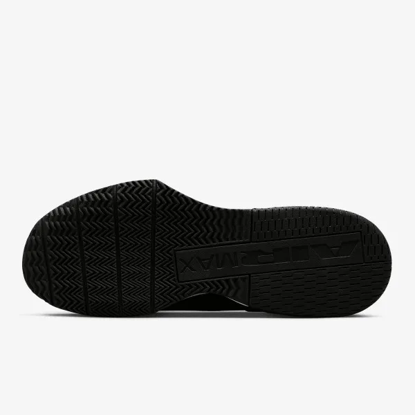 Nike Air Max Alpha Trainer 6 