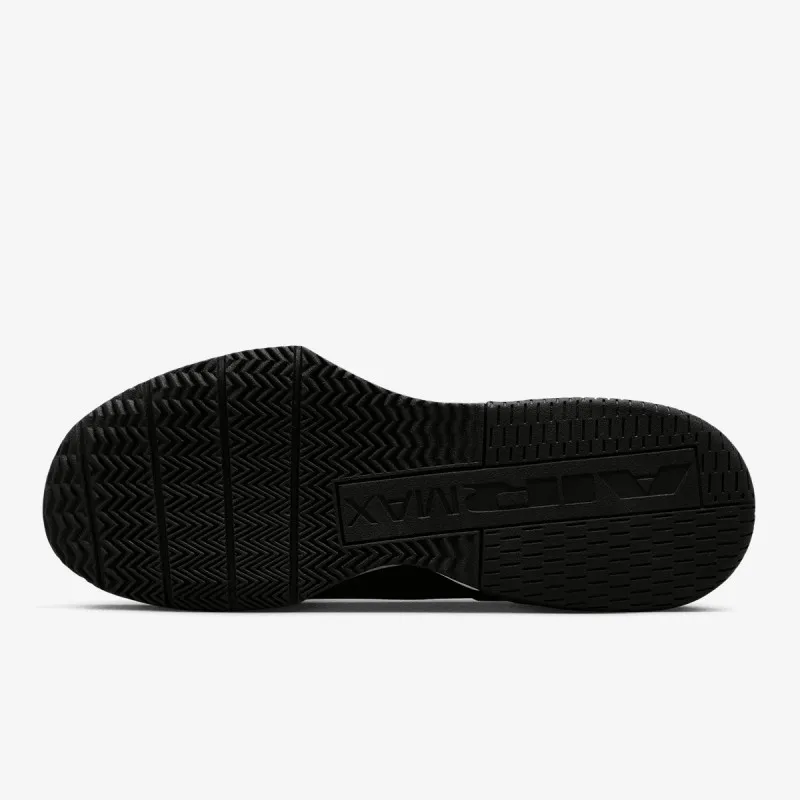 Nike Air Max Alpha Trainer 6 