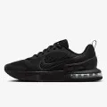 Nike Air Max Alpha Trainer 6 