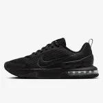 Nike Tenisice Air Max Alpha Trainer 6 