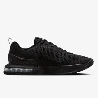 Nike Air Max Alpha Trainer 6 