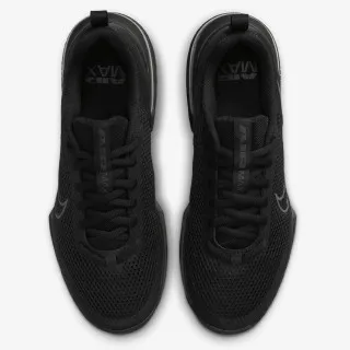 Nike Air Max Alpha Trainer 6 
