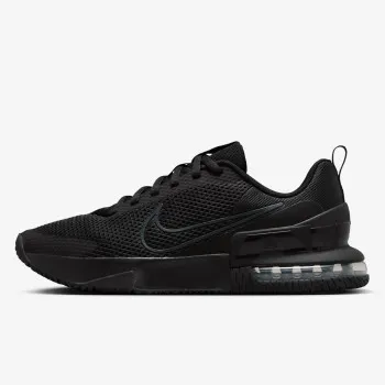 Nike Tenisice Air Max Alpha Trainer 6 