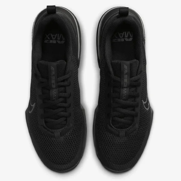 Nike Air Max Alpha Trainer 6 
