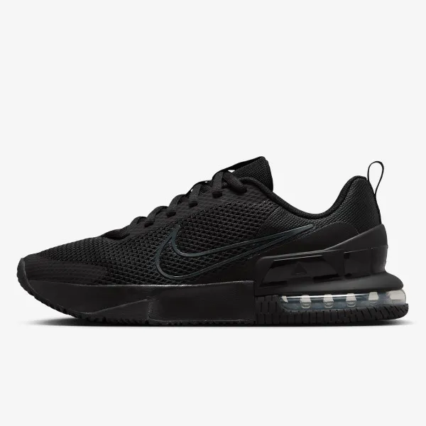 Nike Air Max Alpha Trainer 6 