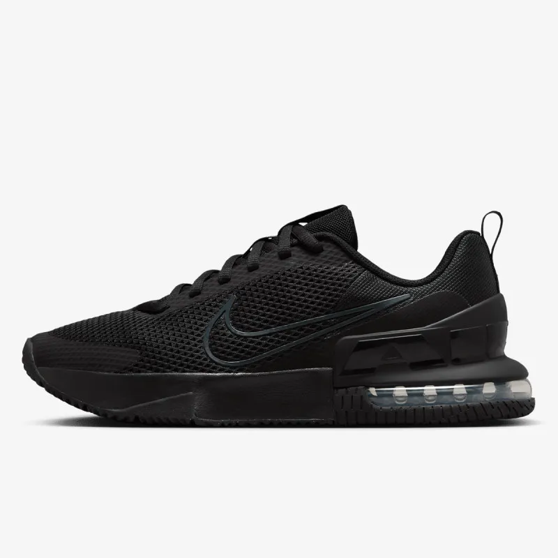 Nike Air Max Alpha Trainer 6 