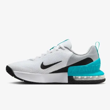 Nike Tenisice Air Max Alpha Trainer 6 