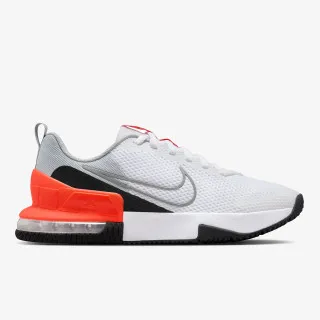 Nike Tenisice Air Max Alpha Trainer 6 