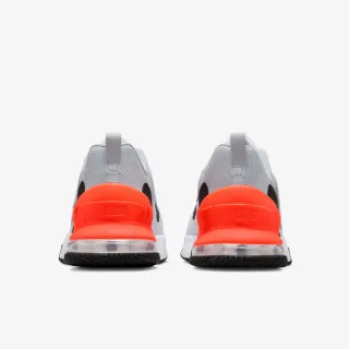 Nike Tenisice Air Max Alpha Trainer 6 