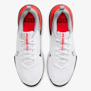Nike Tenisice Air Max Alpha Trainer 6 