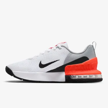 Nike Tenisice Air Max Alpha Trainer 6 