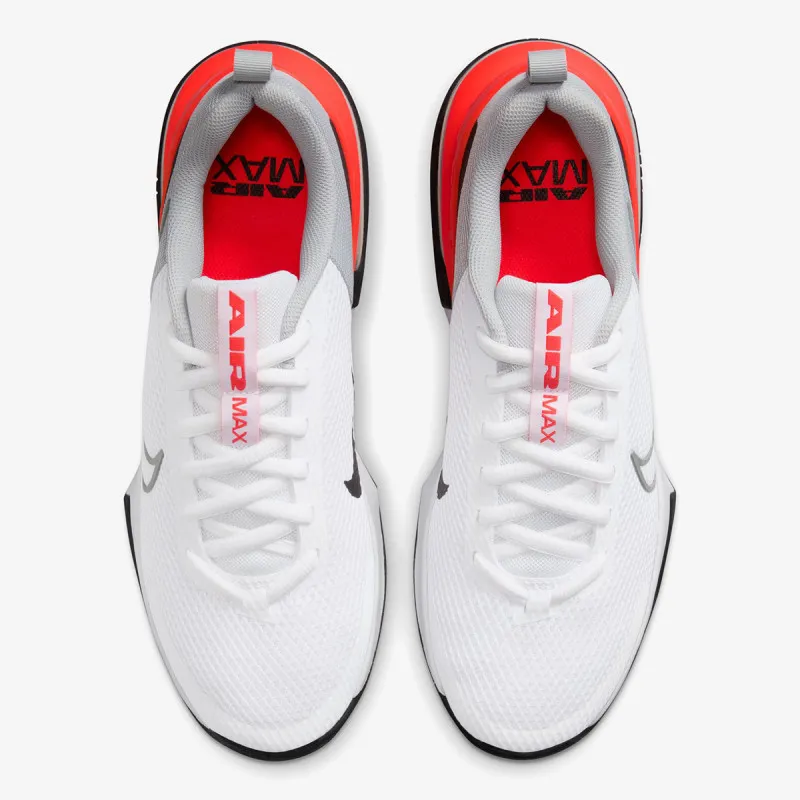 Nike Tenisice Air Max Alpha Trainer 6 