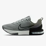 Nike Tenisice Air Max Alpha Trainer 6 