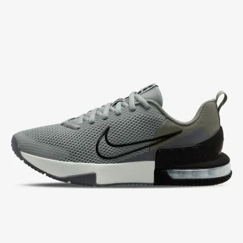 Nike Tenisice Air Max Alpha Trainer 6 