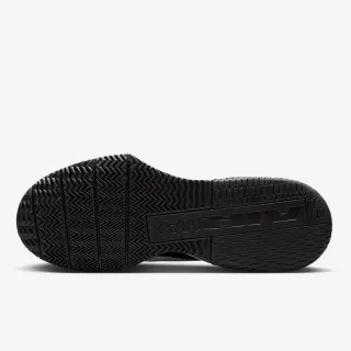 Nike M AIR MAX ALPHA TRAINER 6 