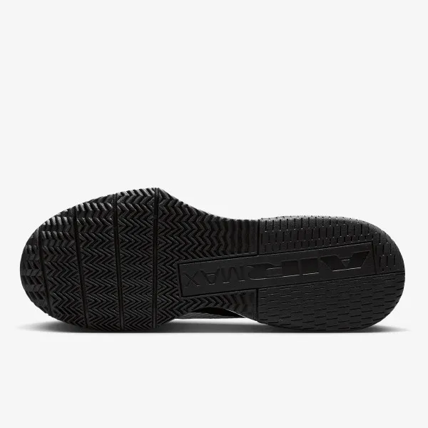 Nike M AIR MAX ALPHA TRAINER 6 