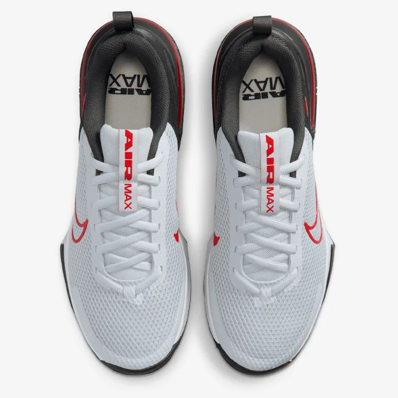 Nike M AIR MAX ALPHA TRAINER 6 