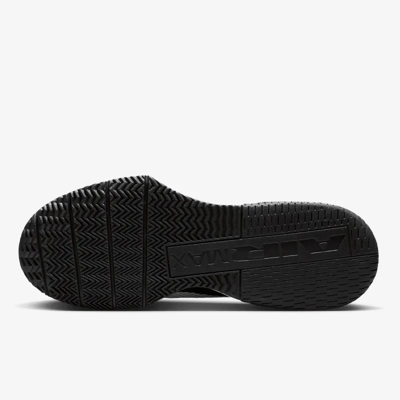 Nike M AIR MAX ALPHA TRAINER 6 